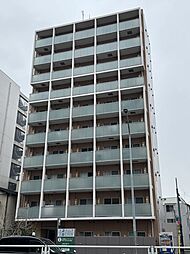リヴシティ大島イースト