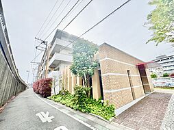 びゅうパルク湘南本鵠沼