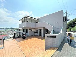 ベルヴィル藤沢本町