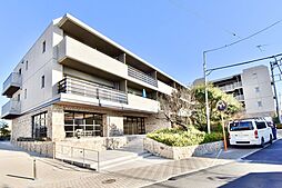 クリオ茅ヶ崎中海岸グランヴィラ
