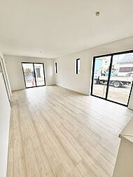 茅ヶ崎市下町屋2丁目 D号棟