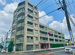 リステージ本鵠沼オーシャンポート