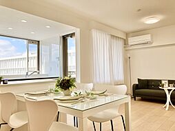 サーパス茅ヶ崎駅前