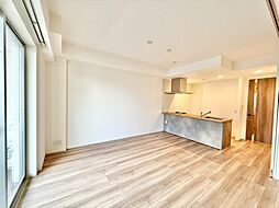 Nisshin Grandpalace茅ヶ崎東海岸