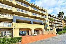 グランシティ湘南海岸マリナージュスクエア