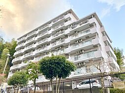 グローリア初穂鎌倉岡本