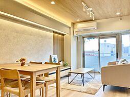 シーサイド片瀬江ノ島