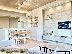 片瀬東映マンション