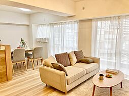 東急ドエルフェニックス