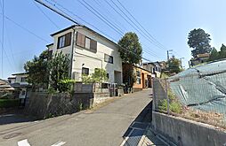 平塚市岡崎土地