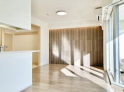 プライム湘南辻堂リーフィアレジデンス