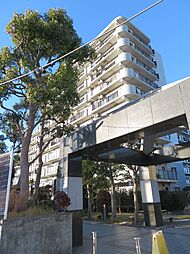 クリオ藤沢伍番館