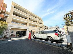 グランシティ湘南江ノ島