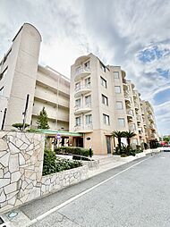 ハウス鵠沼海岸