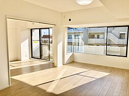 藤和江ノ島ホームズステージ