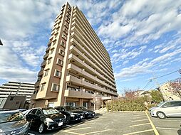 ナイスステージ湘南鵠沼