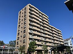 ダイアパレス湘南ライフタウン