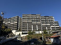 レーベンハイム鎌倉マナーハウス