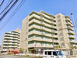 鵠沼パークハウス