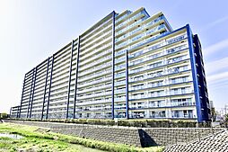 パークスクエア湘南茅ヶ崎