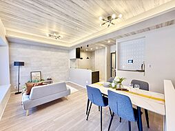 ディアコート逗子海岸