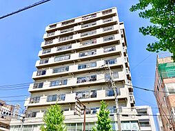 湘南台リリエンハイム