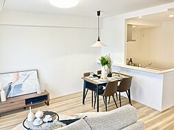 A-HOUSE茅ヶ崎