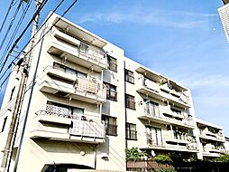 ライフコア茅ヶ崎