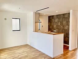 茅ヶ崎市浜須賀 新築戸建 3号棟