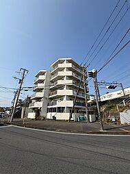 レクハイム藤沢六会