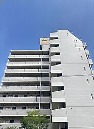 クリオ平塚参番館