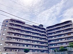 シーガルハイツ湯河原