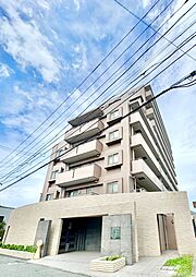クリオ湘南茅ヶ崎
