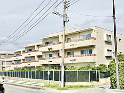 テラス由比ガ浜