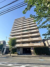 エクセルシオール湘南平塚