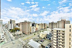 エクセルシオール湘南平塚