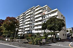 ライフコア東林間アネックス