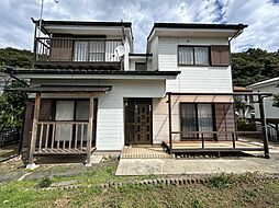 厚木市棚沢戸建