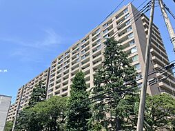 エステ・スクエア小田急相模原 ステージ