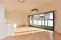 サンクレイドル八王子狭間