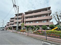 クリオ町田弐番館