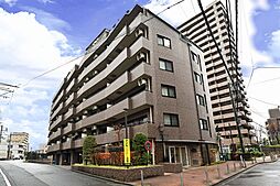 ドラゴンマンション町田参番館