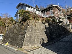 町田市相原町戸建て