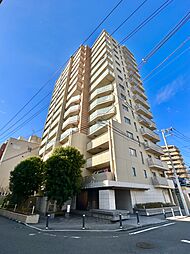 リーフィアレジデンス相模大野