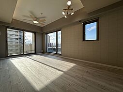 小田急コアロード相模原