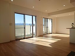 レクセルマンション南橋本