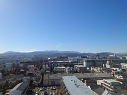 プレヴィオ橋本