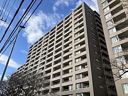 エステ・スクエア小田急相模原ステージ