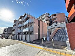 クリオたまプラーザ壱番館