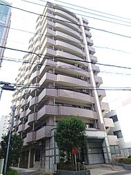 ヴィザージュ海老名